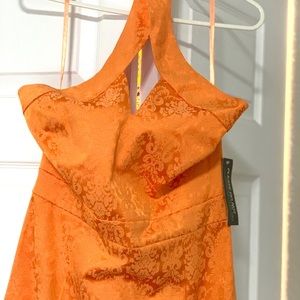 Eva Mendes NY&C size 4. New with tags.